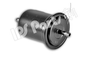 IPS PARTS ifg3692 -  Топливный фильтр